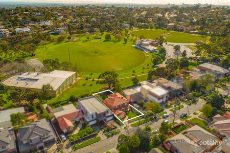 Property photo of 5 Carrington Street Balwyn North VIC 3104
