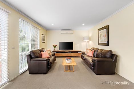 Property photo of 5 Carrington Street Balwyn North VIC 3104