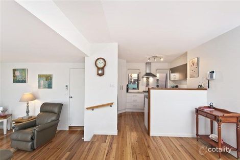 Property photo of 45A Karoola Crescent Surfside NSW 2536