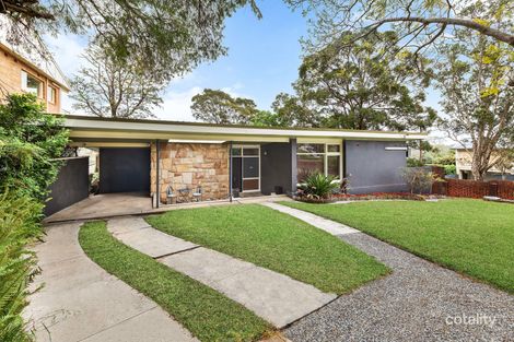 130 Tryon Rd, East Lindfield, NSW 2070