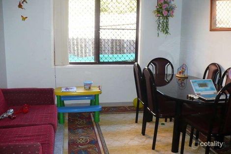 Property photo of 12 Merryweather Close Minto NSW 2566