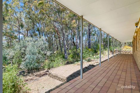 Property photo of 2 Weemala Avenue Linden NSW 2778