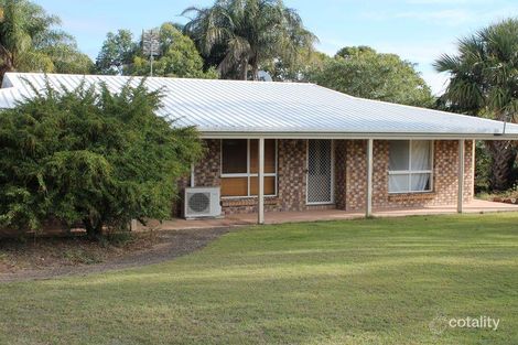 Property photo of 5 Ward Court Laidley QLD 4341