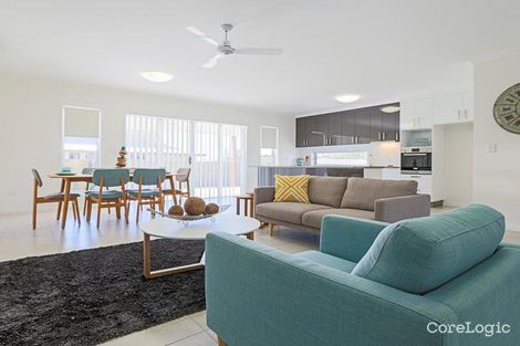 Property photo of 7 Twilight Court Withcott QLD 4352