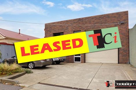 56 Appleton St, Richmond, VIC 3121