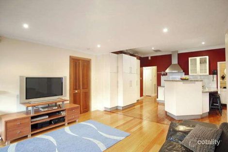 Property photo of 7 Wembley Avenue Cheltenham VIC 3192