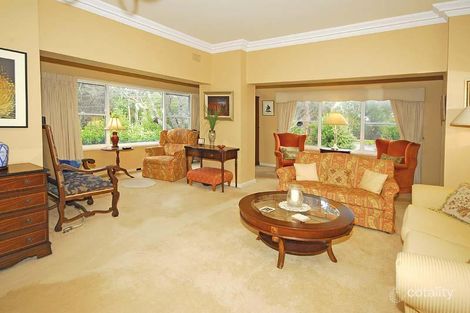 Property photo of 69 Coronga Crescent Killara NSW 2071