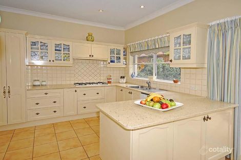 Property photo of 69 Coronga Crescent Killara NSW 2071