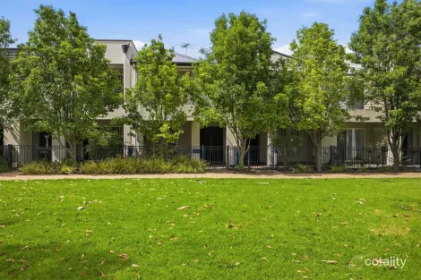 5a Havan Lane, Munno Para, SA 5115