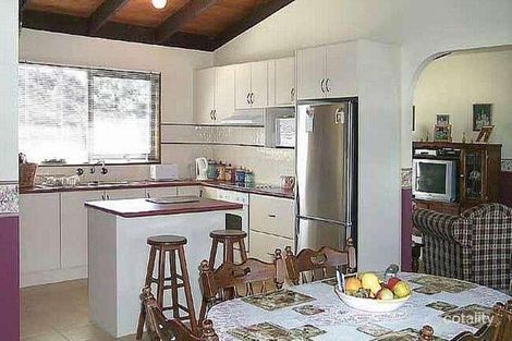 Property photo of 40 James Street Lang Lang VIC 3984