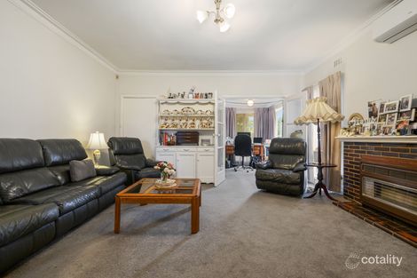 Property photo of 28A Florence Street Mentone VIC 3194