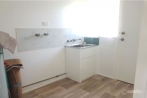 1/32 Lucas St, Kepnock, QLD 4670