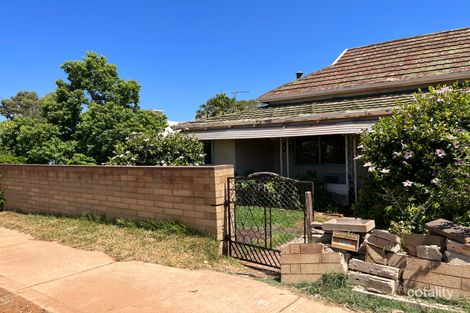 5 Wordsworth St S, Kalgoorlie, WA 6430