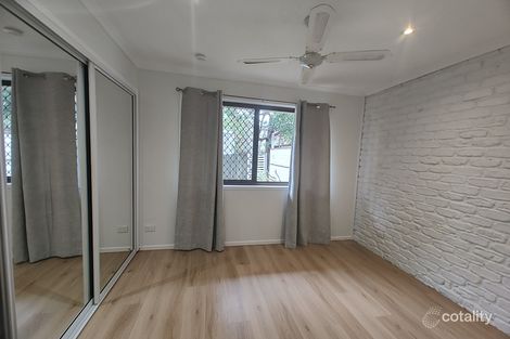 Property photo of 2/17 Nebula Street Sunshine Beach QLD 4567