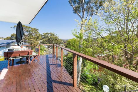 Property photo of 3 Bayside Place Caringbah South NSW 2229