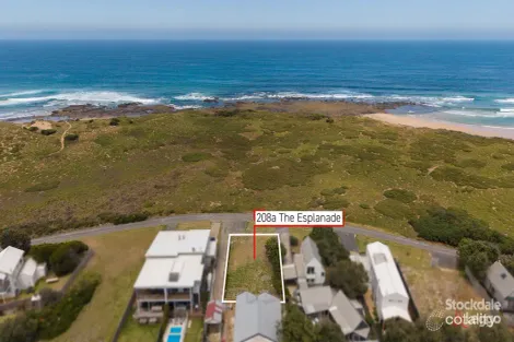 208a The Esplanade, Surf Beach, VIC 3922
