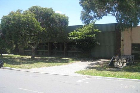 6/17 Malvern St, Bayswater, VIC 3153