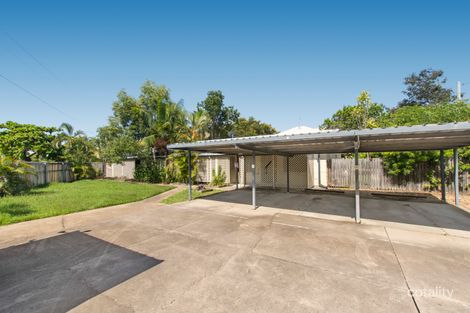 1/41 Nix St, West End, QLD 4810