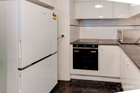 Property photo of 410/74 Northbourne Avenue Braddon ACT 2612