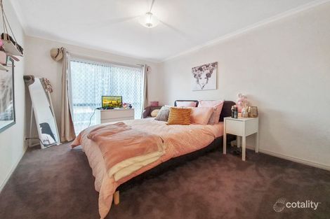 Property photo of 1/11 Macalister Court Werribee VIC 3030
