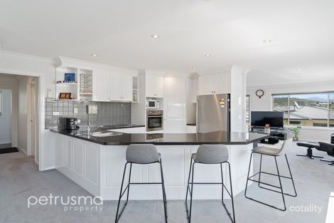 Property photo of 2/109 Cambridge Road Bellerive TAS 7018