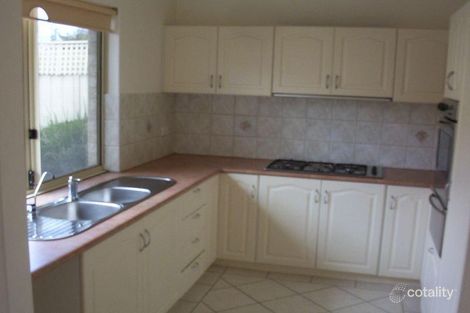 Property photo of 86C Bishopsgate Street Carlisle WA 6101