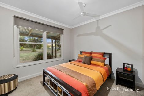 Property photo of 7 Cheviot Road Yea VIC 3717