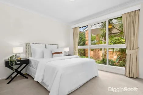 Property photo of 3 Rhonda Street Mount Waverley VIC 3149