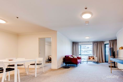 Property photo of 410/74 Northbourne Avenue Braddon ACT 2612