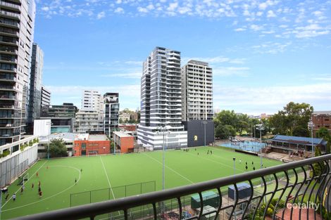 507/651 Chapel St, South Yarra, VIC 3141