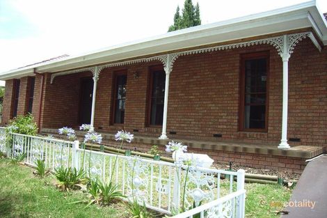 1/539 Paine St, Albury, NSW 2640