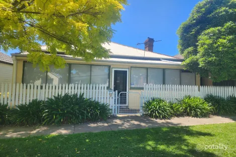 17 John St, Lithgow, NSW 2790