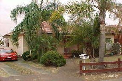 Property photo of 46 Bridge Road Westmead NSW 2145