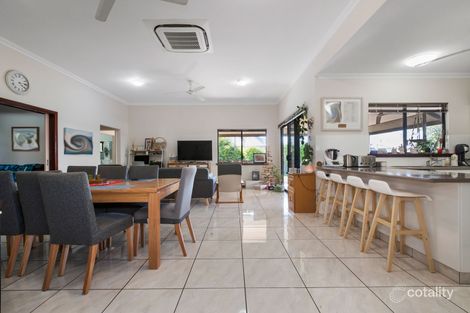 Property photo of 13 Finch Street Nickol WA 6714