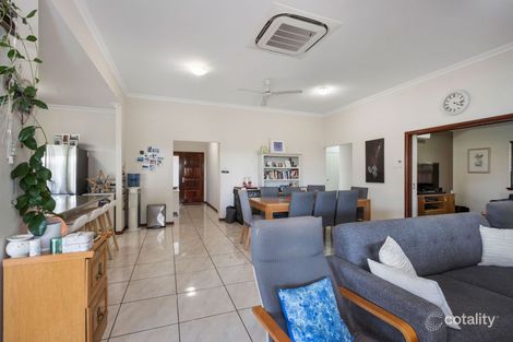 Property photo of 13 Finch Street Nickol WA 6714