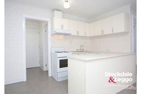 Property photo of 3/848 Pascoe Vale Road Glenroy VIC 3046