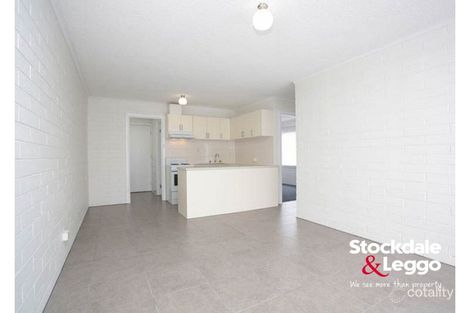 Property photo of 3/848 Pascoe Vale Road Glenroy VIC 3046
