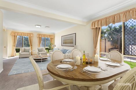 8 Nyngarie Pl, Upper Kedron, QLD 4055