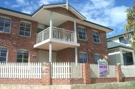 126 Boas Ave, Joondalup, WA 6027