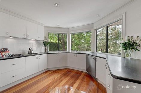 Property photo of 116 Buckingham Drive Heidelberg VIC 3084