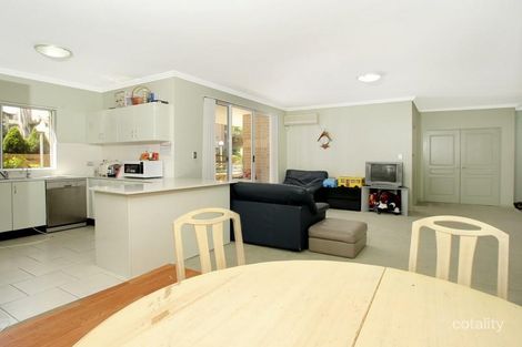 12/8-14 Mercer St, Castle Hill, NSW 2154