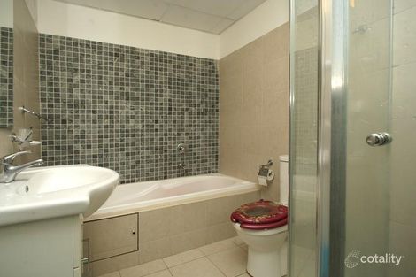 Property photo of 12/8-14 Mercer Street Castle Hill NSW 2154