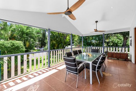 Property photo of 19 Mankinna Street Jindalee QLD 4074