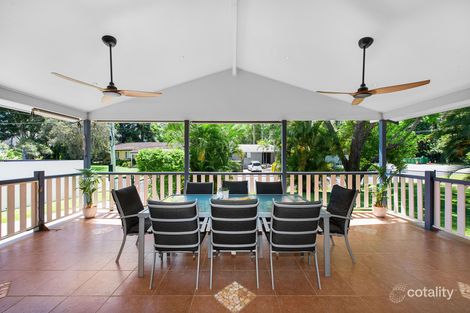 Property photo of 19 Mankinna Street Jindalee QLD 4074