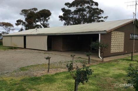 269 Quirks Rd, Tocumwal, NSW 2714