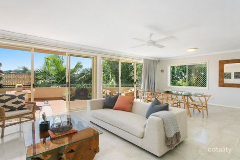 Property photo of 1/17 Royalist Road Mosman NSW 2088