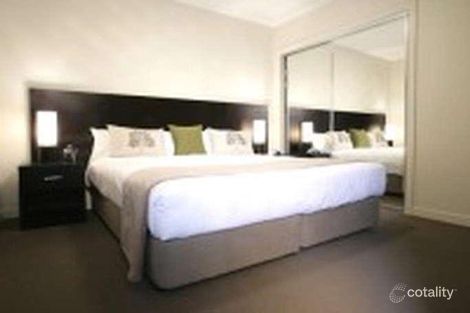 Property photo of 708/750 Bourke Street Docklands VIC 3008