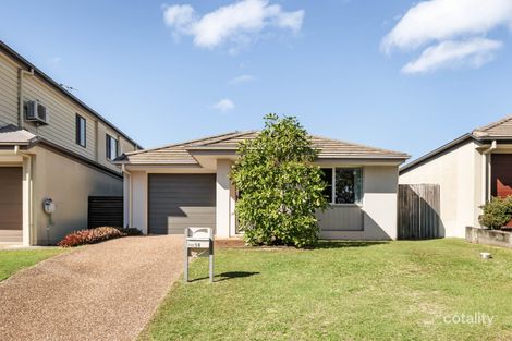 59 Birkdale Cct, North Lakes, QLD 4509