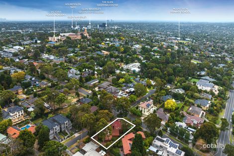 30 Mackintosh Rd, Wheelers Hill, VIC 3150