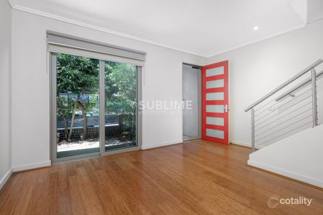 Property photo of 86 Alfred Street St Peters NSW 2044